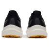 GT-2000 12 Lite Show “Black Gradient”