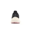 GT-2000 12 Lite-Show “Black Gradient”