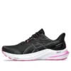 GT-2000 12 Lite-Show “Black Pink”