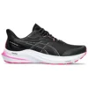 GT-2000 12 Lite-Show “Black Pink”