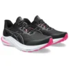 GT-2000 12 Lite-Show “Black Pink”
