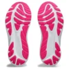 GT-2000 12 Lite-Show “Black Pink”