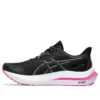 GT-2000 12 Lite-Show “Black White Pink”