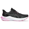 GT-2000 12 Lite-Show “Black White Pink”