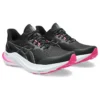 GT-2000 12 Lite-Show “Black White Pink”