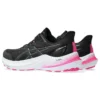 GT-2000 12 Lite-Show “Black White Pink”