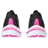 GT-2000 12 Lite-Show “Black White Pink”