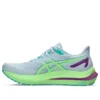 GT-2000 12 Lite-Show “Blue Green”