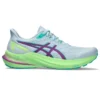 GT-2000 12 Lite-Show “Blue Green”