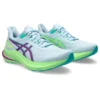 GT-2000 12 Lite-Show “Blue Green”