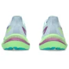 GT-2000 12 Lite-Show “Blue Green”
