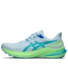 GT-2000 12 Lite-Show “Sea Glass” GT-2000 12 Lite-Show “Sea Glass”