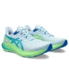GT-2000 12 Lite-Show “Sea Glass” GT-2000 12 Lite-Show “Sea Glass”