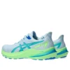 GT-2000 12 Lite-Show “Sea Glass” GT-2000 12 Lite-Show “Sea Glass”