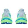 GT-2000 12 Lite-Show “Sea Glass” GT-2000 12 Lite-Show “Sea Glass”
