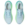 GT-2000 12 Lite-Show “Sea Glass” GT-2000 12 Lite-Show “Sea Glass”