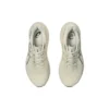 GT-2000 12 “Oatmeal”