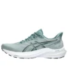 GT-2000 12 “Ocean Haze Foggy Teal”