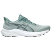 GT-2000 12 “Ocean Haze Foggy Teal”