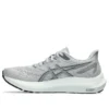 GT-2000 12 “Piedmont Grey”