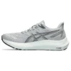 GT-2000 12 “Piedmont Grey”