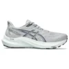 GT-2000 12 “Piedmont Grey”