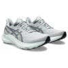 GT-2000 12 “Piedmont Grey”