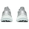GT-2000 12 “Piedmont Grey”
