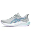 GT-2000 12 “Piedmont Grey Gris Blue”