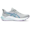 GT-2000 12 “Piedmont Grey Gris Blue”