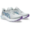 GT-2000 12 “Piedmont Grey Gris Blue”