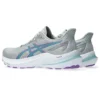 GT-2000 12 “Piedmont Grey Gris Blue”