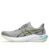 GT-2000 12 “Sheet Rock Bright Yellow”