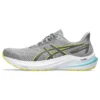 GT-2000 12 “Sheet Rock Bright Yellow”