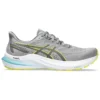 GT-2000 12 “Sheet Rock Bright Yellow”
