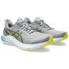 GT-2000 12 “Sheet Rock Bright Yellow”