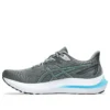 GT-2000 12 “Steel Grey Digital Aqua”