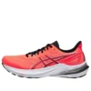 GT-2000 12 “Sunrise Red White”