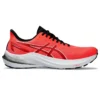 GT-2000 12 “Sunrise Red White”