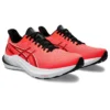 GT-2000 12 “Sunrise Red White”