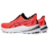 GT-2000 12 “Sunrise Red White”