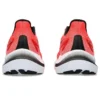 GT-2000 12 “Sunrise Red White”