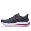 GT-2000 12 “Tarmac Black”