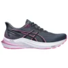 GT-2000 12 “Tarmac Black”