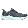 GT-2000 12 “Tarmac Pure Silver”