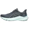 GT-2000 12 “Tarmac Pure Silver”