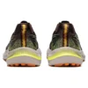 GT-2000 12 TR “Nature Bathing – Neon Lime”