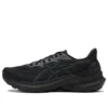 GT-2000 12 “Triple Black”