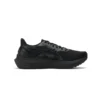 GT-2000 12 “Triple Black”