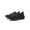 GT-2000 12 “Triple Black”